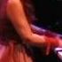 Tori Amos Kimmel Center Philadelphia Pa 4 11 05 Part 1