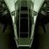 All Combat Ships Reviewed Star Citizen