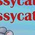 Pussycat Pussycat Nursery Rhymes For Childrens By Rc Kids Club