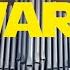 The Imperial March From Star Wars The Empire Strikes Back Organ Cover