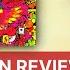 Cream Eric Clapton Reviews Disraeli Gears In 1967