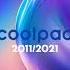 Coolpad 2011 2021 Coolpad CP12 Ringtone