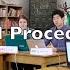 Model United Nations Flow Of Debate Training Video