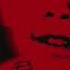 Smokepurpp I M Him Ft Denzel Curry And DRP