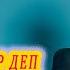 УКМУШ ЫРДАШТЫ МЫКТЫ ЫРЧЫЛАР ГАНА ЫРДЫ ЖҮРӨККӨ ЖЕТКИЗЕТ кыргызча ырлар аккордеон ырлары