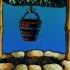 SpongeBob SquarePants Колодец желаний Wishing You Well 1 песня Song