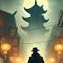 Tales Of Chinatown By Sax Rohmer Mysterious Crimes Suspense In London S Chinatown