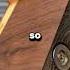 Wood Woodwork