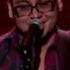 Andrew Garcia Straight Up COVER American Idol 2010 Season 9