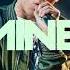 Eminem Without Me 8D AUDIO