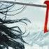 Loyal Brave True Christina Aguilera From Disney Mulan Audio Only