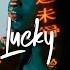 Serge Legran Lucky