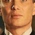 Peaky Blinders Thomas Shelby You Re Somebody Else Flora Cash