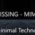 MISSING MIMU Melodic Minimal Techno Mix 2020