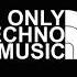 Techno Acid Techno Mix Twitch DJs Techno Tuesday Raid Train 17 05 22