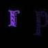 Purple Song