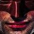 Daredevil Born Again Main Theme EPIC VERSION