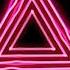 Are You Ok Can You Plab Plab With Me In The Classroom Ok Ok Remix Tik Tok DJ Redem