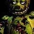 Springtrap All Voice Lines FNAF AR Special Delivery