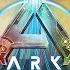 ARK Survival Ascended Main Theme 2023