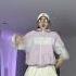 DALENG DALE DANCE CHALLENGE Dasuri Choi