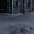 Snowdin Town But Something Is Wrong Ｓｌｏｗｅｄ Ｄｏｗｎ ｖｅｒｓｉｏｎ