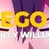 Ego Willy William Slowed Reverb