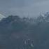 A Trek That Heals Your Soul Music Song Cover Mountains Travel Soulful
