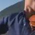 Rockabye Clean Bandit Violin Cover By Ken Hsu