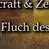 H P Lovecraft Der Fluch Des Yig Hörbuch Deutsch