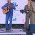 любовзігріє юліярай русланбиков Live Originalmusic Ukrainian