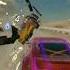 Insane Car Crash In Asphalt 9 Asphalt9 Gameplay Trending Viral Shorts