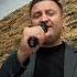 Ionel Bobrov Frate Frate V Cornea 25 05 2025 079612560