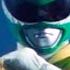 Green With Evil ALL 5 Parts Mighty Morphin Power Rangers Full Episodes Action Show