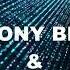 ANTHONY BROWN GROUP THERAPY TRUST IN YOU Instrumental With Lyrics And Bg Vocals