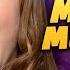 Piper S Most MUSICAL Moments Henry Danger