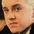 Snape X Lily Draco X Hermione Someone Wrote This Song Before