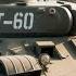 Танк Т 60 Маленький Герой Войны Лёгкий но Смелый