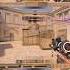 У какой пушки самое меньшое время до выстрела Csgo стандофф2