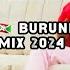 Rwanda X Burundi Hit Songs Mix2024