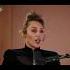 Miley Cyrus Speaks On Family Drama