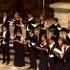 Bruckner Locus Iste Stanford Chamber Chorale