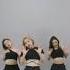 Itzy Shoot Itzy Midzy
