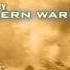 Second Sun 33 44 Modern Warfare 2 Soundtrack