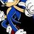 Sonic Rush Sonic Voice Clips Jason Griffith