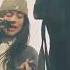 Charli XCX Billie Eilish Guess Remix Live At Coachella 2025