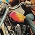 Psychedelic Rock Skip Town Johnny Savage 1970 Fictional AI Band