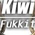 Fukkit Kiwi Bass Boosted HQ