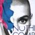 Sinead O Connor Nothing Compares 2U DJ PHO Remix