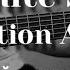 Seven Nation Army ONE STRING GUITAR